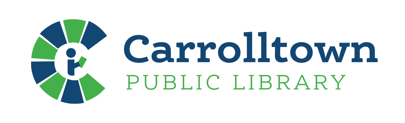 Carrolltown Public Library