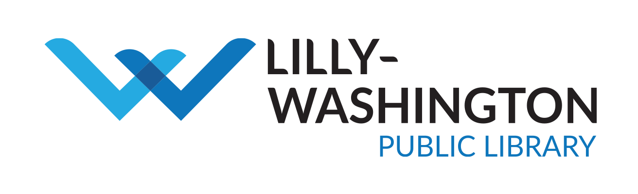 Lilly-Washington Public Library