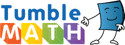 TumbleMath – Picture Book Resources