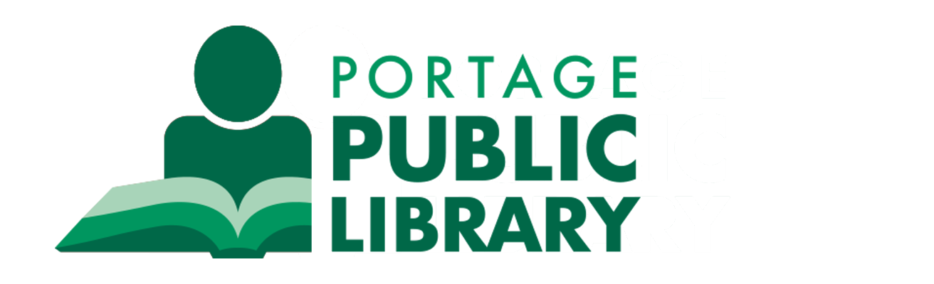 Portage Public Library