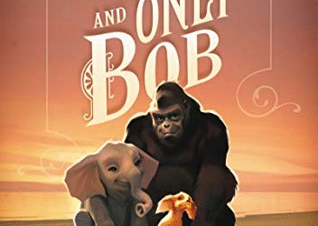 The One and Only Bob