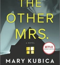 The Other Mrs.
